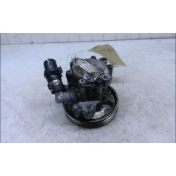 POMPE DIRECTION ASSISTEE