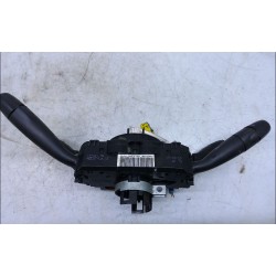 BLOC DE COMMANDE SUR...