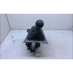 SELECTEUR DE VITESSE