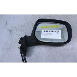 RETROVISEUR EXT ELECTRIQUE D