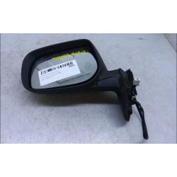 RETROVISEUR EXT ELECTRIQUE G