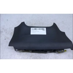 AIRBAG TABLEAU DE BORD