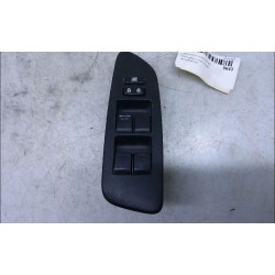 COMMANDE LEVE-GLACE PORTE AVG