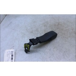 ANCRAGE CEINTURE ARG