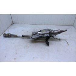 COLONNE DE DIRECTION