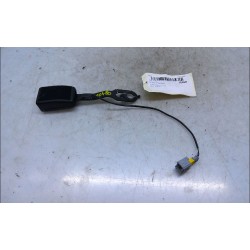 ANCRAGE CEINTURE AVG