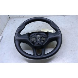 VOLANT DE DIRECTION