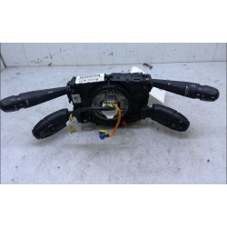 BLOC DE COMMANDE SUR...