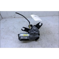 MOTEUR ESSUIE-GLACE AR