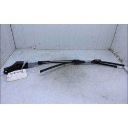 BRAS ESSUIE-GLACE AV