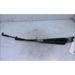 BRAS ESSUIE-GLACE AV