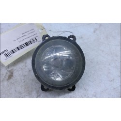 PHARE ANTIBROUILLARD AV G