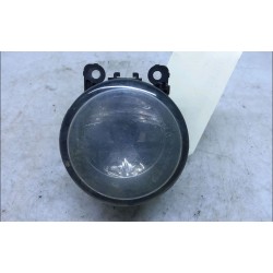 PHARE ANTIBROUILLARD AV D