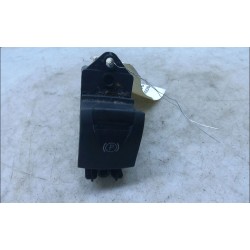 INTER.CDE FREIN A MAIN