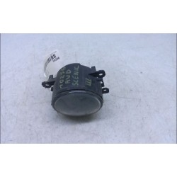 PHARE ANTIBROUILLARD AV D