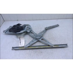 MECANISME+MOTEUR LEVE-GLACE...