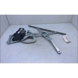 MECANISME+MOTEUR LEVE-GLACE...