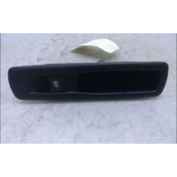 COMMANDE LEVE-GLACE PORTE ARD