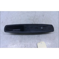 COMMANDE LEVE-GLACE PORTE AVD