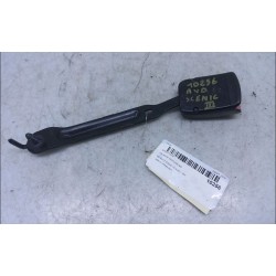 ANCRAGE CEINTURE AVD