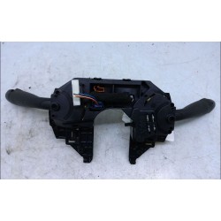 BLOC DE COMMANDE SUR...