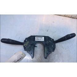 BLOC DE COMMANDE SUR...