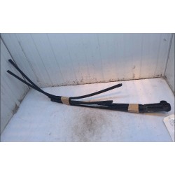 BRAS ESSUIE-GLACE AV