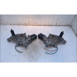 MOTEUR ESSUIE-GLACE AV