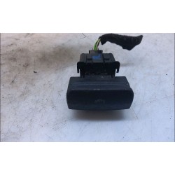 INTER.CDE FREIN A MAIN