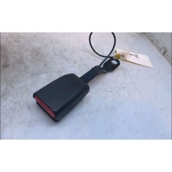 ANCRAGE CEINTURE AVG