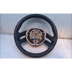 VOLANT DE DIRECTION