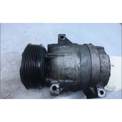 COMPRESSEUR AIR CONDITIONNE