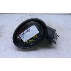 RETROVISEUR EXT ELECTRIQUE G
