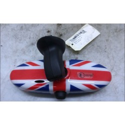 RETROVISEUR INTERIEUR