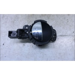 POIGNEE EXT PORTE AV G