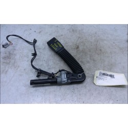 ANCRAGE CEINTURE AVD