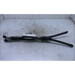 BRAS ESSUIE-GLACE AV