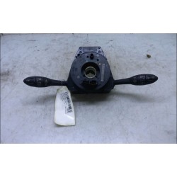 BLOC DE COMMANDE SUR...