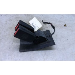 ANCRAGE CEINTURE ARC