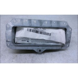 AIRBAG TABLEAU DE BORD