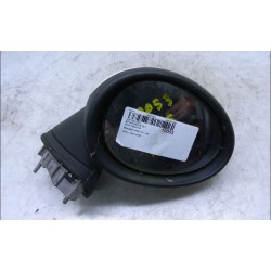 RETROVISEUR EXT ELECTRIQUE D