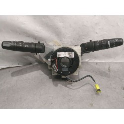 BLOC DE COMMANDE SUR...