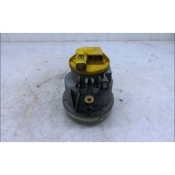 PHARE ANTIBROUILLARD AV D