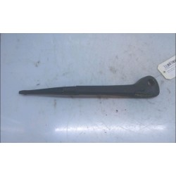 BRAS ESSUIE-GLACE AR