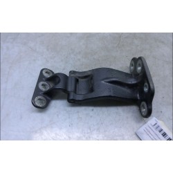 CHARNIERE PORTE BATTANTE ARD