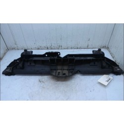 TRAVERSE SUP ARMATURE AV