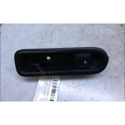 COMMANDE LEVE-GLACE PORTE AVD