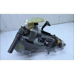 COLONNE DE DIRECTION