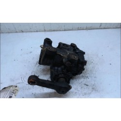 BOITIER DE DIRECTION