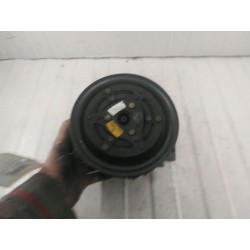 COMPRESSEUR AIR CONDITIONNE